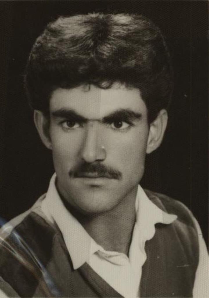 فاقد تصویر
